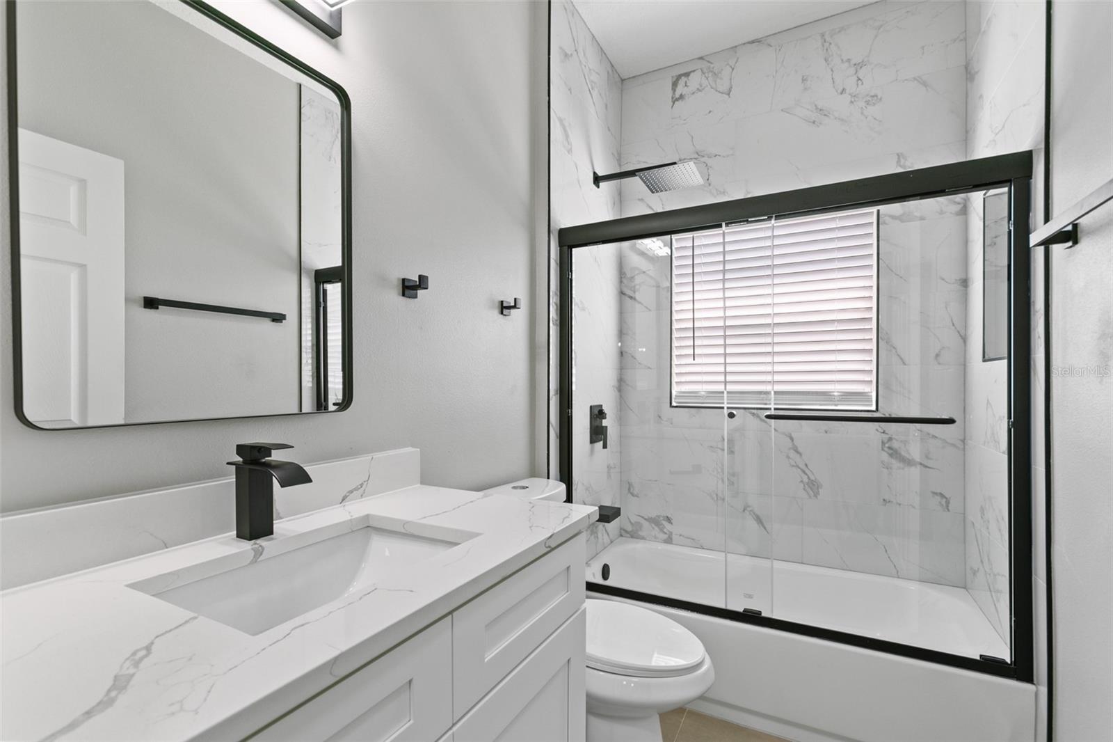 63 Ferndale Ln Property Photo 27