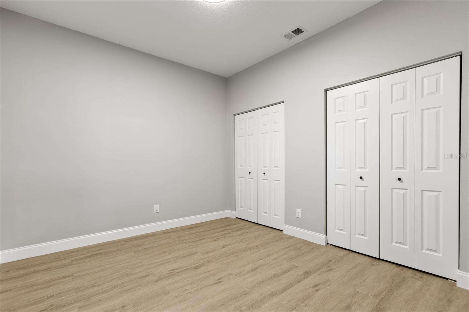63 Ferndale Ln Property Photo 28