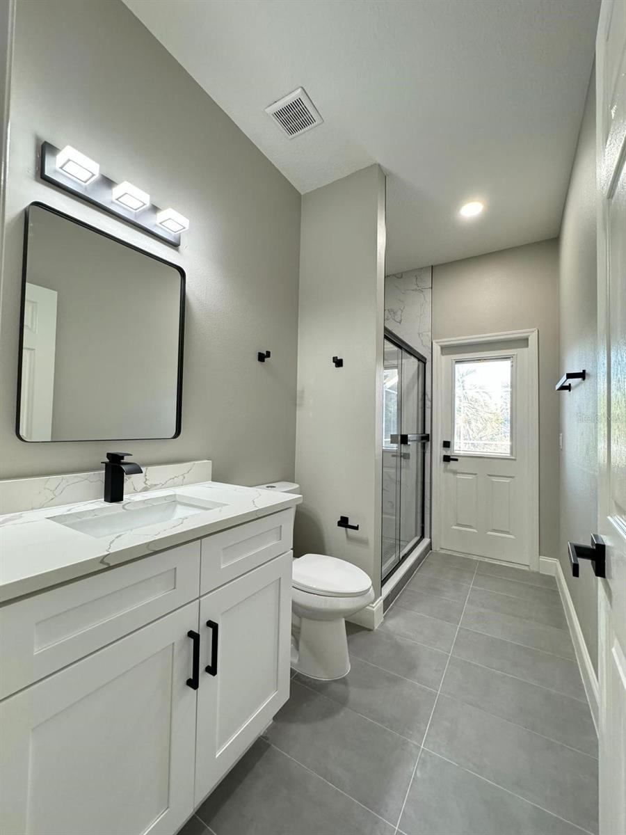 63 Ferndale Ln Property Photo 29