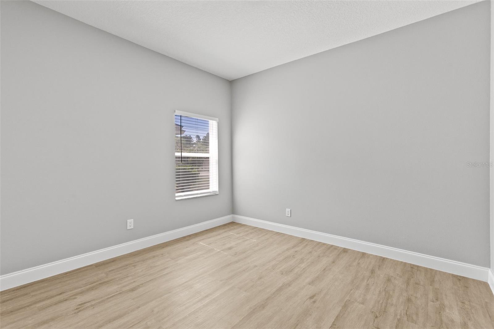 63 Ferndale Ln Property Photo 31