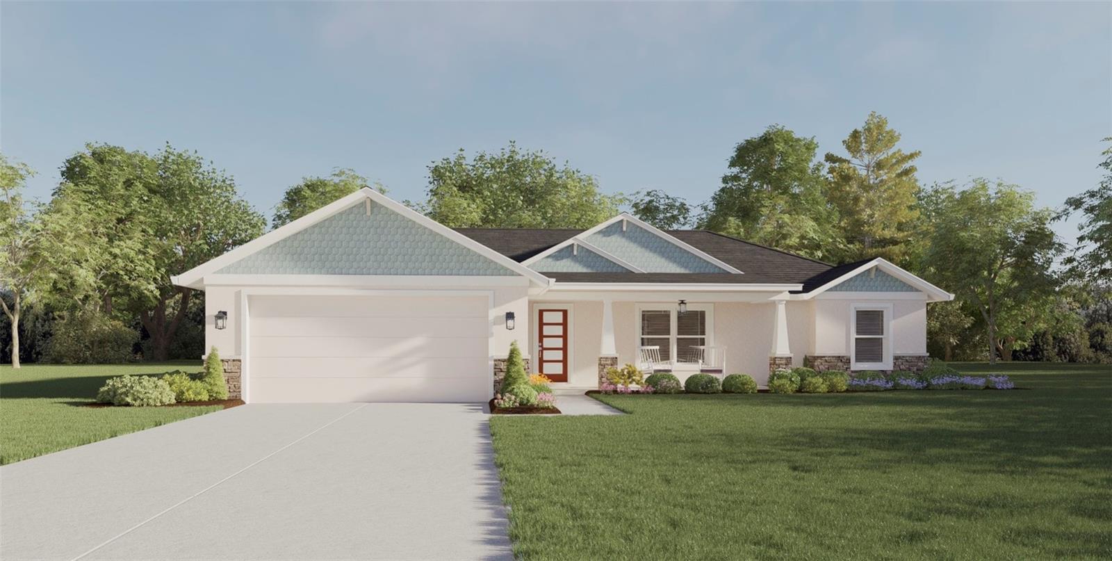 Tbd Bay Drive Pass Property Photo 1