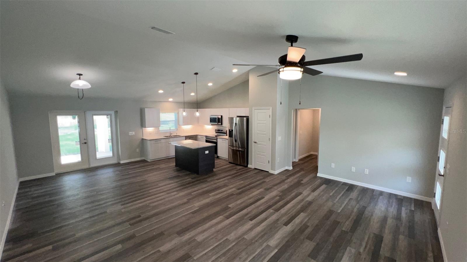 Tbd Bay Drive Pass Property Photo 4