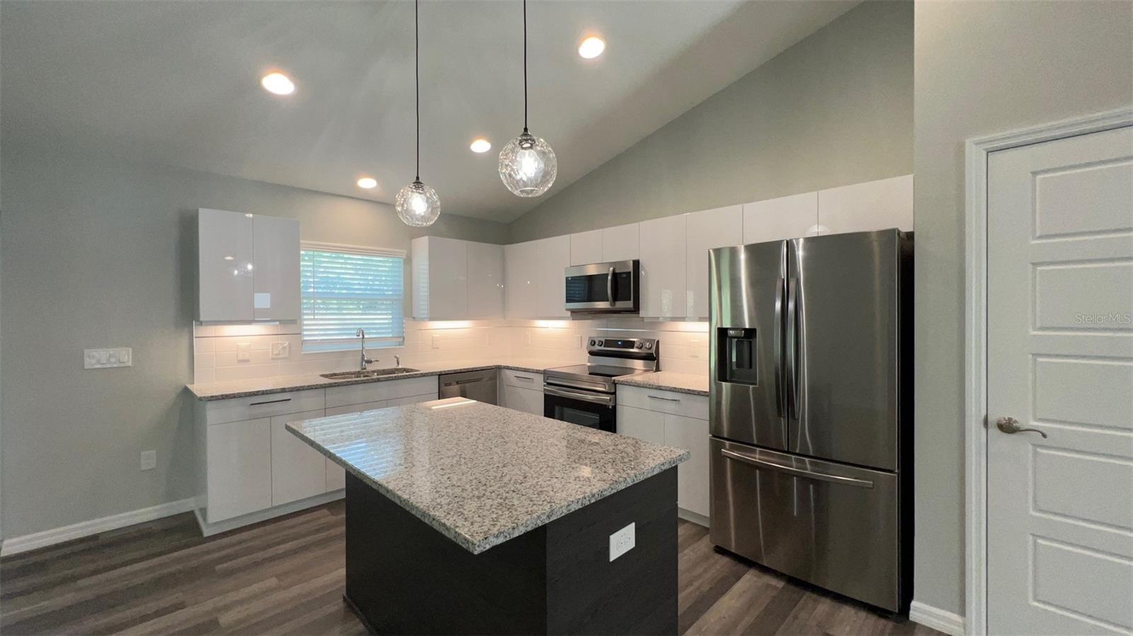 Tbd Bay Drive Pass Property Photo 5