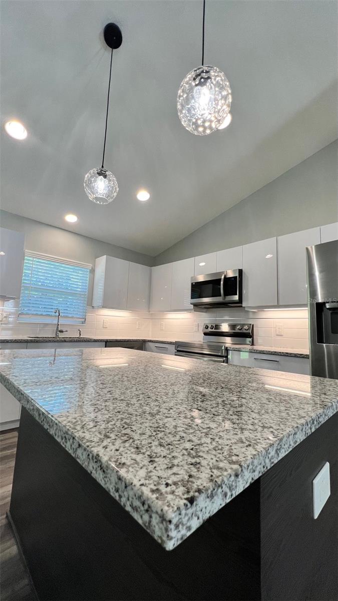Tbd Bay Drive Pass Property Photo 6