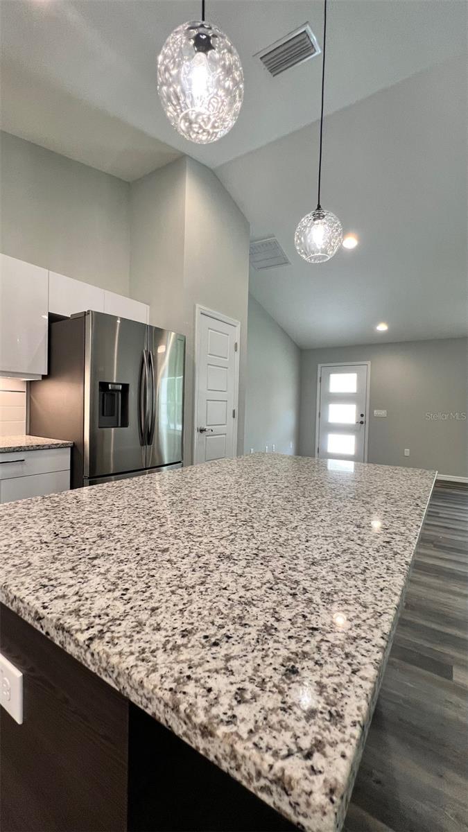 Tbd Bay Drive Pass Property Photo 7