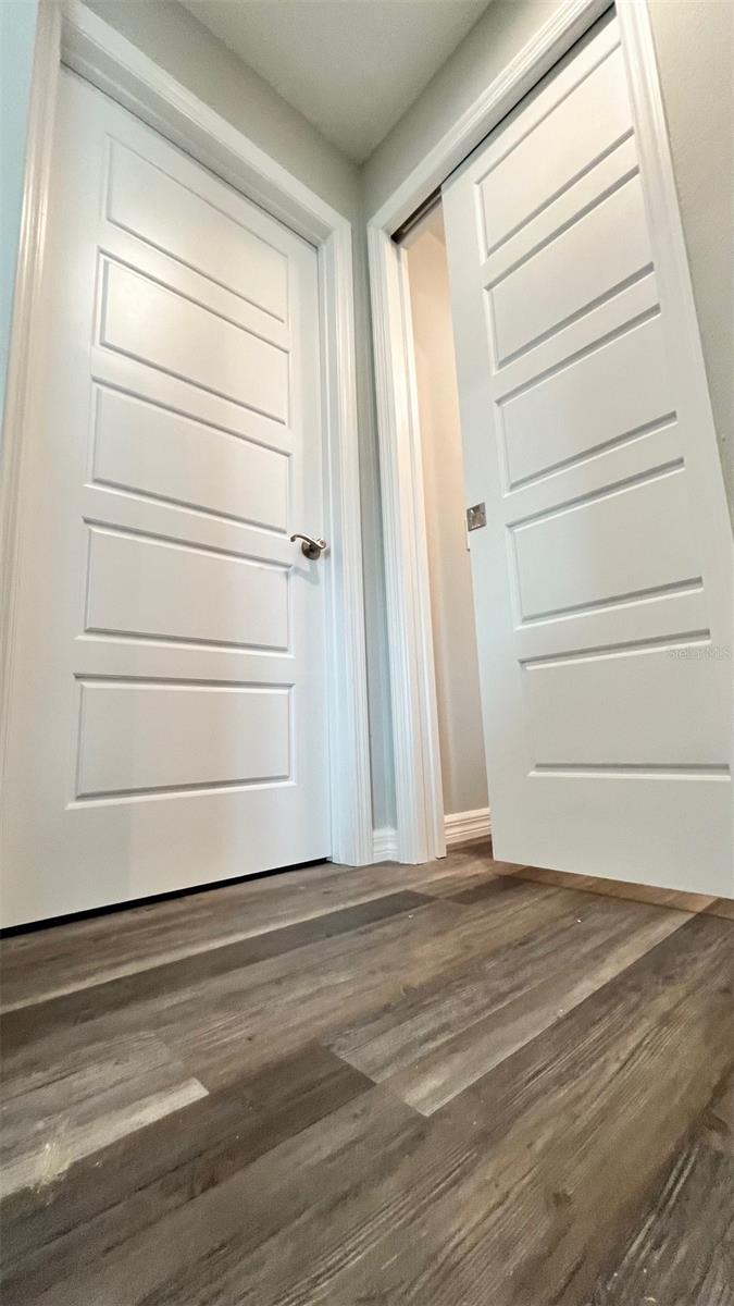 Tbd Bay Drive Pass Property Photo 9
