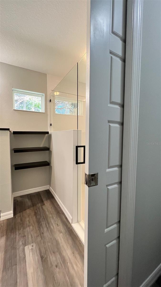 Tbd Bay Drive Pass Property Photo 10