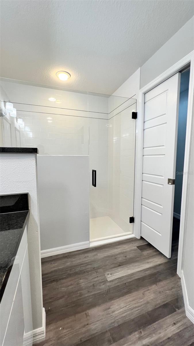 Tbd Bay Drive Pass Property Photo 12