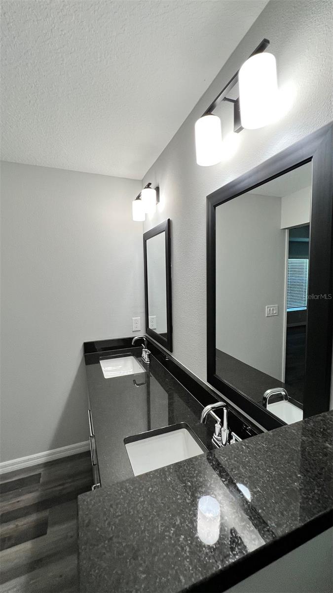 Tbd Bay Drive Pass Property Photo 13
