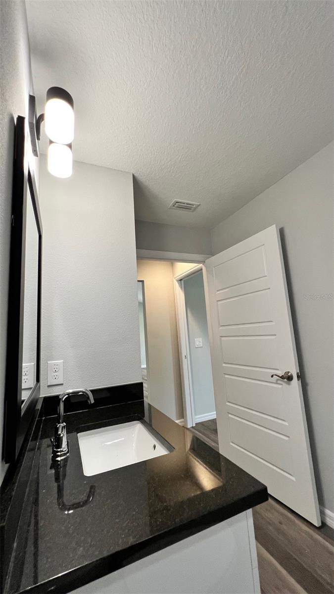 Tbd Bay Drive Pass Property Photo 14