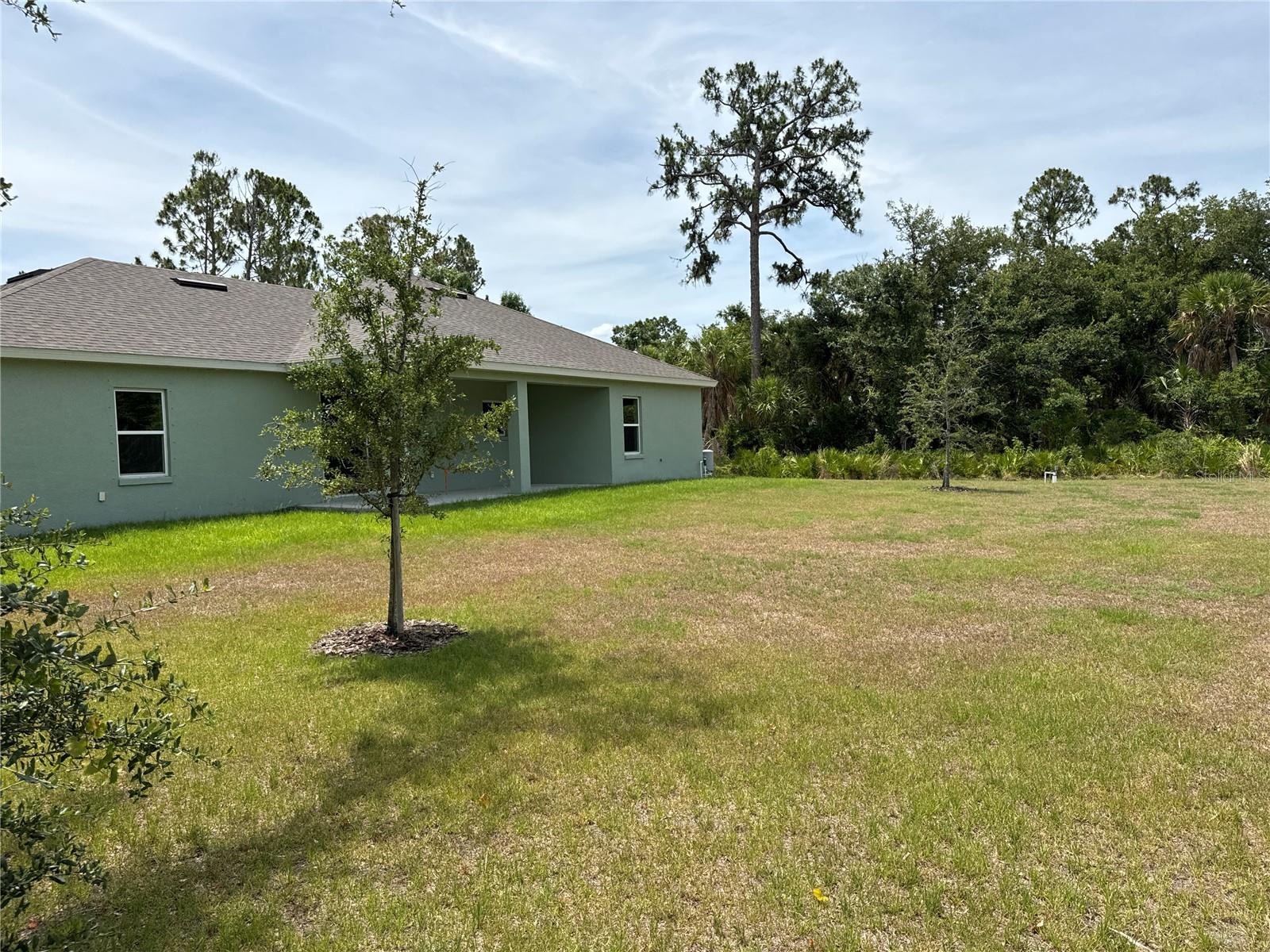 4619 Chamrade Rd Property Photo 3