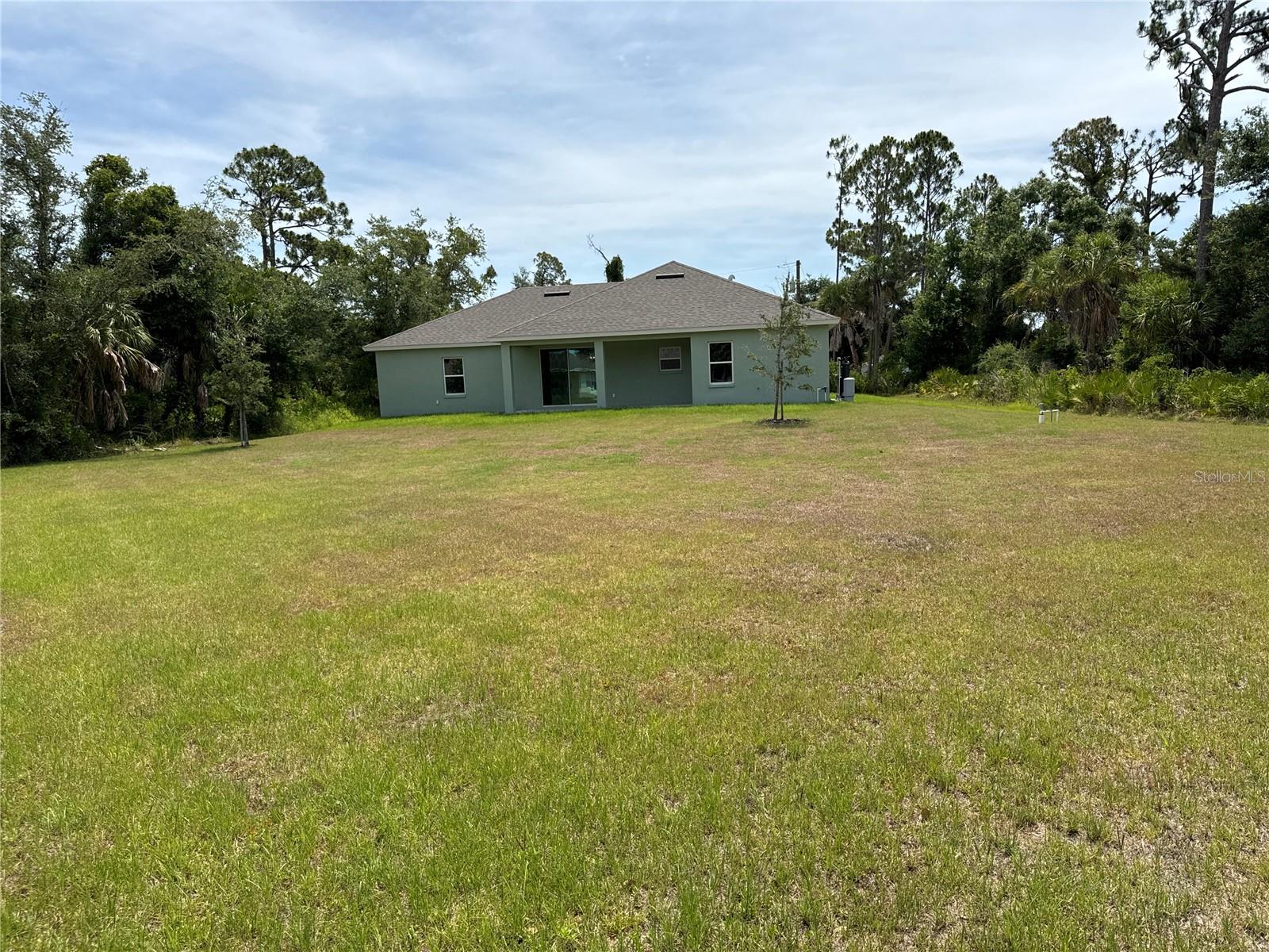 4619 Chamrade Rd Property Photo 4