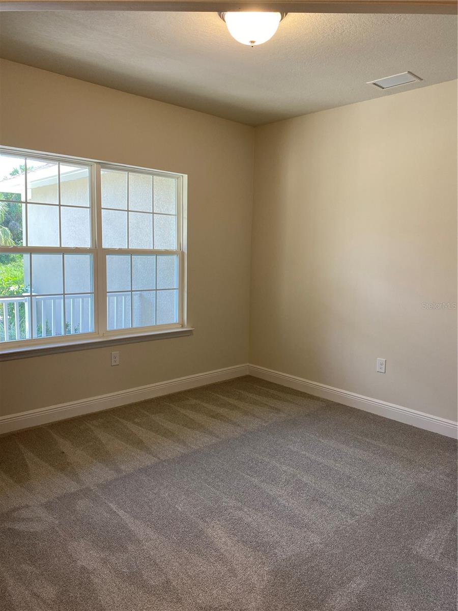 3481 Nashville Rd Property Photo 3