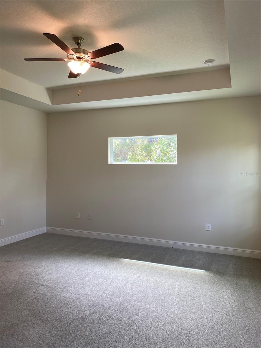 3481 Nashville Rd Property Photo 4