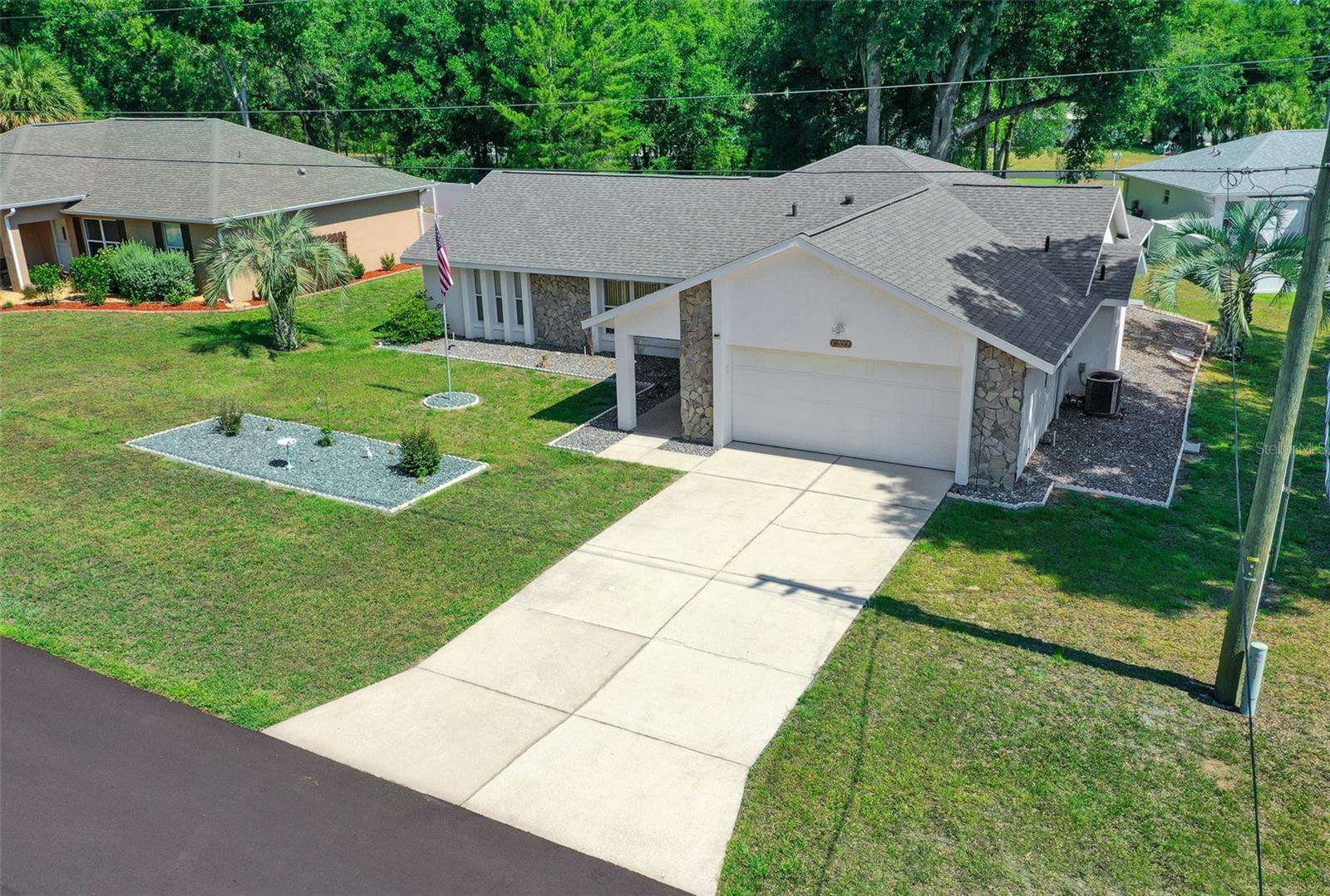 13027 Ne 7th Loop Property Photo 2