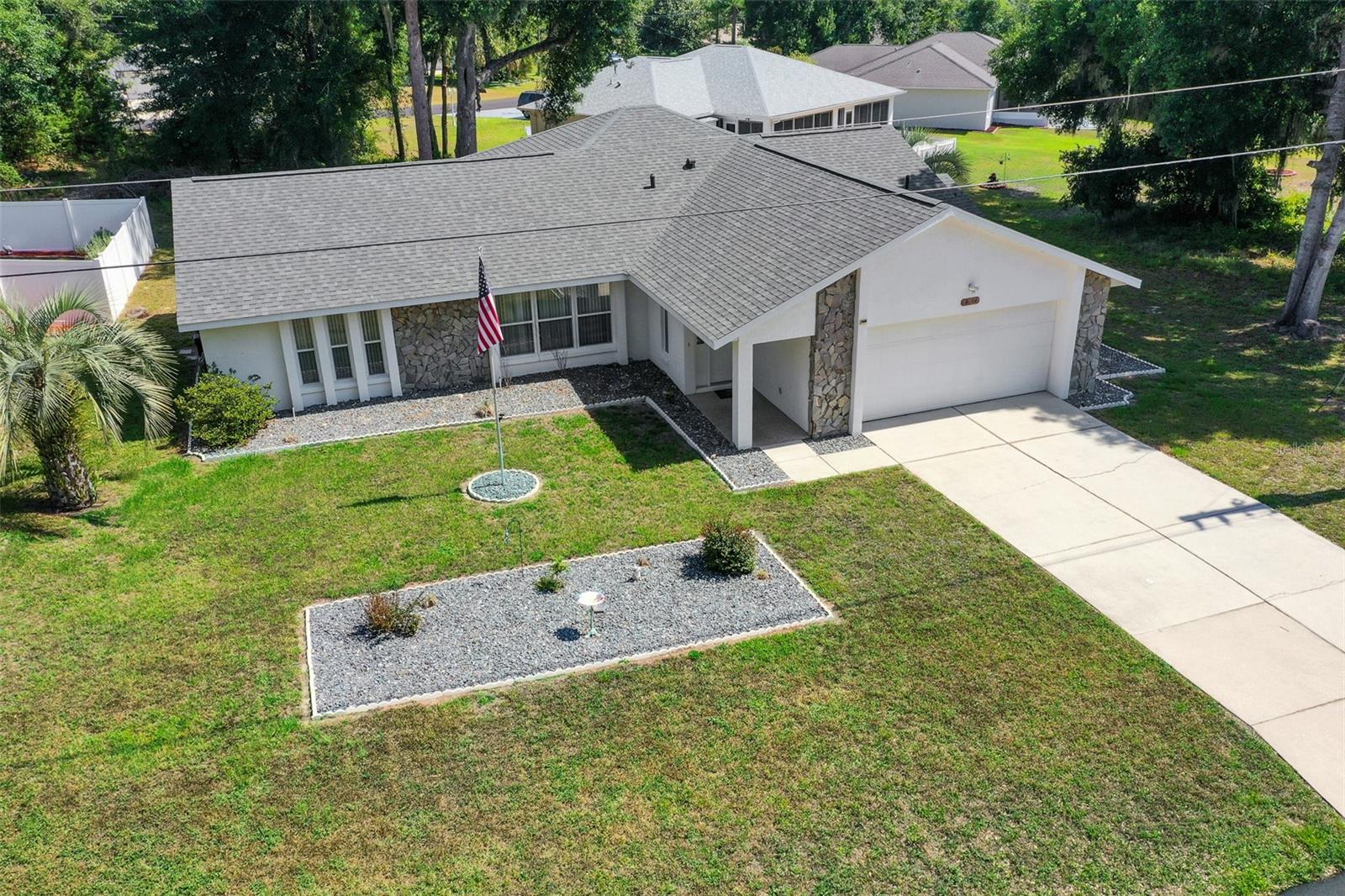 13027 Ne 7th Loop Property Photo 4