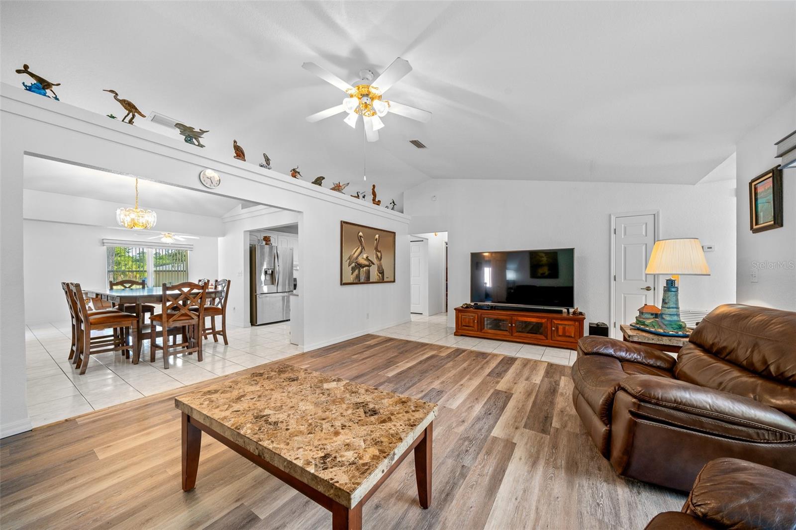 13027 Ne 7th Loop Property Photo 11