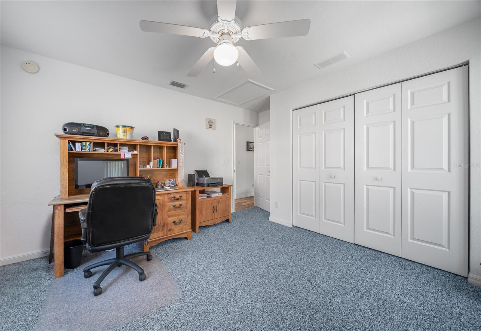 13027 Ne 7th Loop Property Photo 16