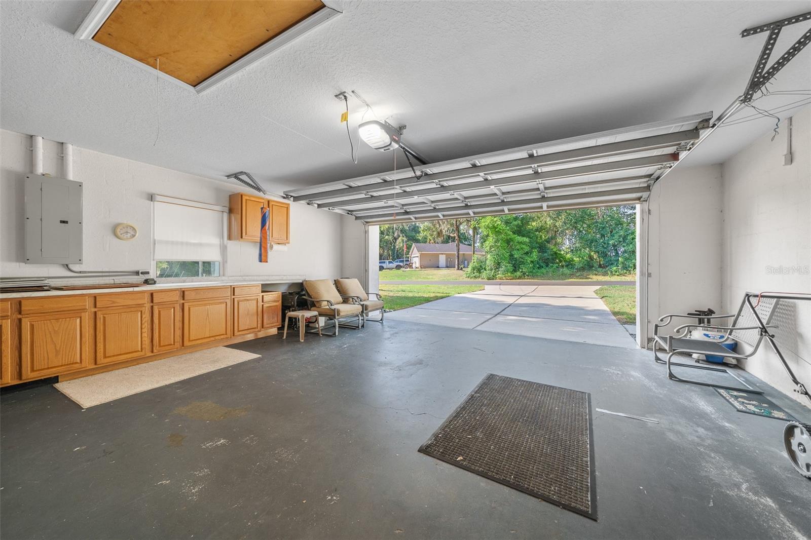 13027 Ne 7th Loop Property Photo 34