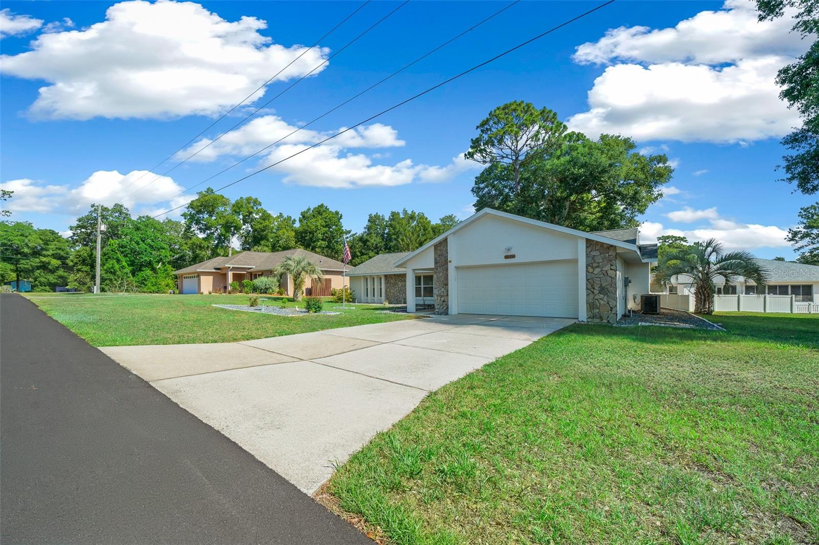 13027 Ne 7th Loop Property Photo 36