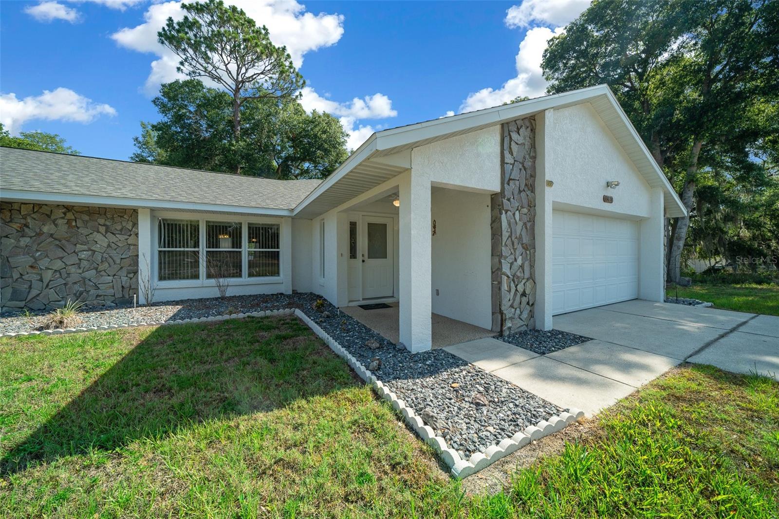 13027 Ne 7th Loop Property Photo 39