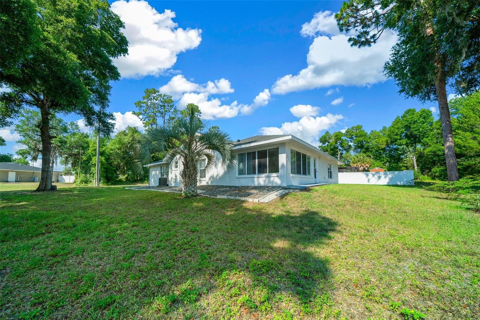 13027 Ne 7th Loop Property Photo 40