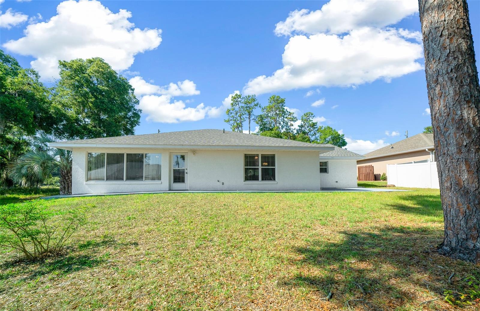 13027 Ne 7th Loop Property Photo 41
