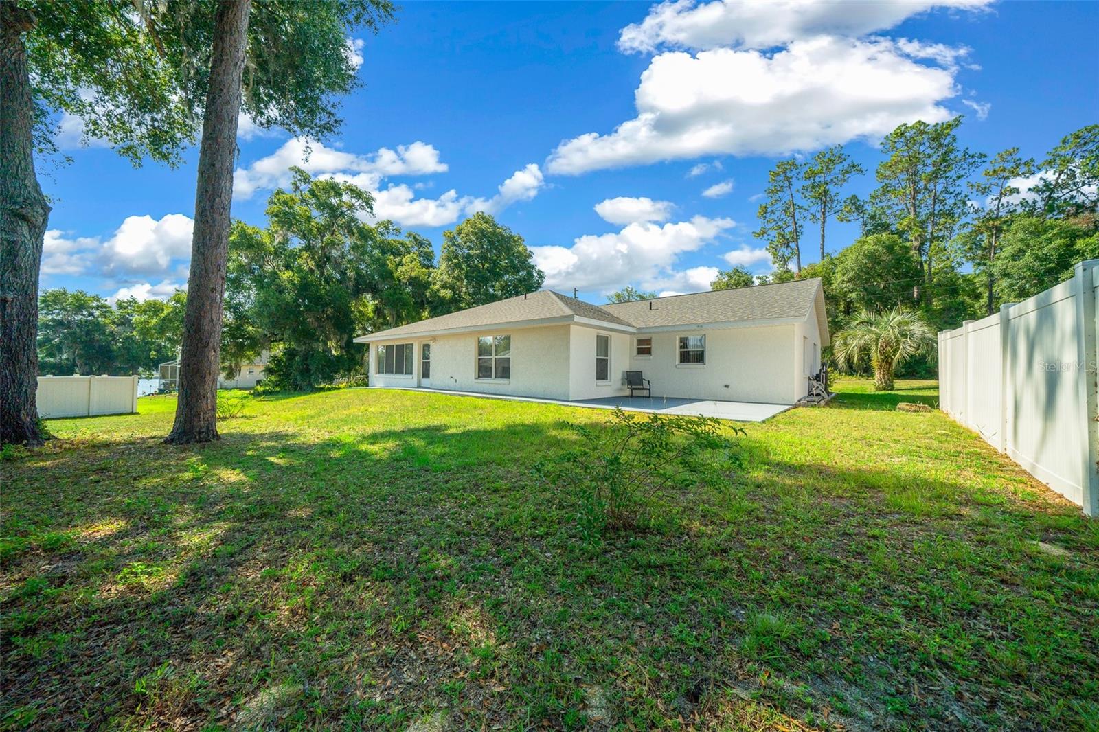 13027 Ne 7th Loop Property Photo 42