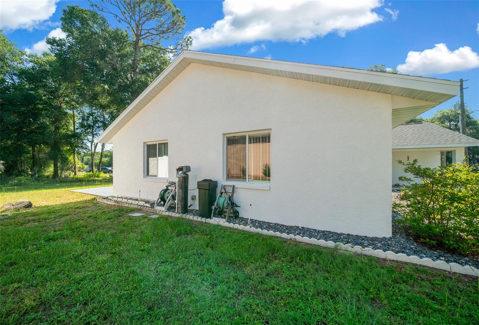 13027 Ne 7th Loop Property Photo 43
