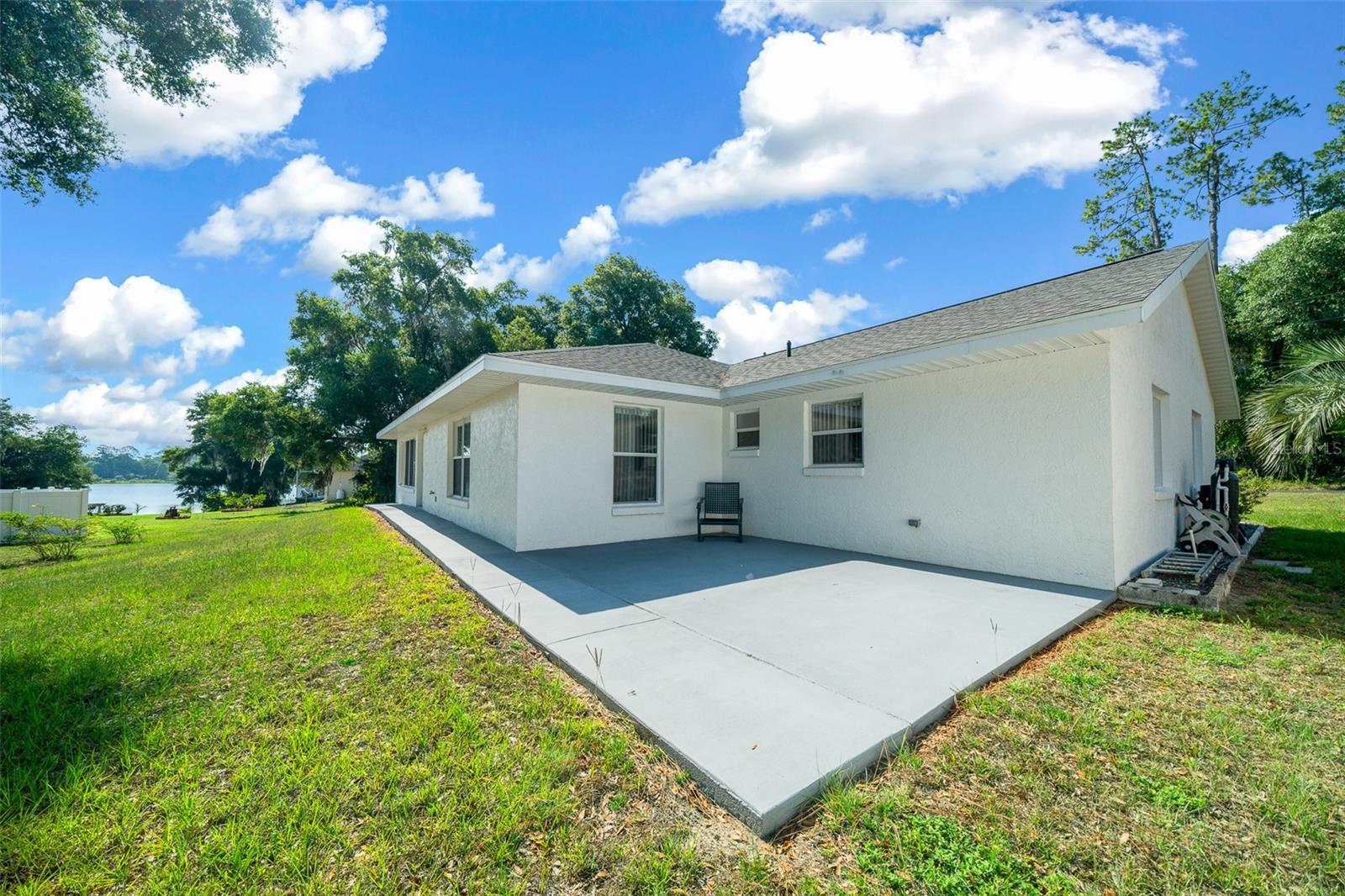 13027 Ne 7th Loop Property Photo 44