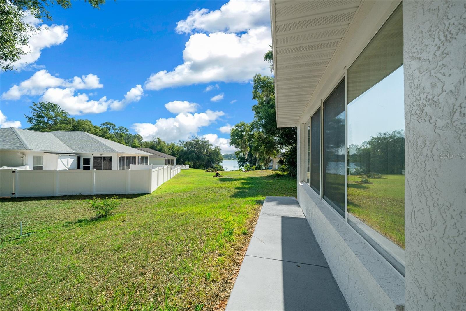 13027 Ne 7th Loop Property Photo 45