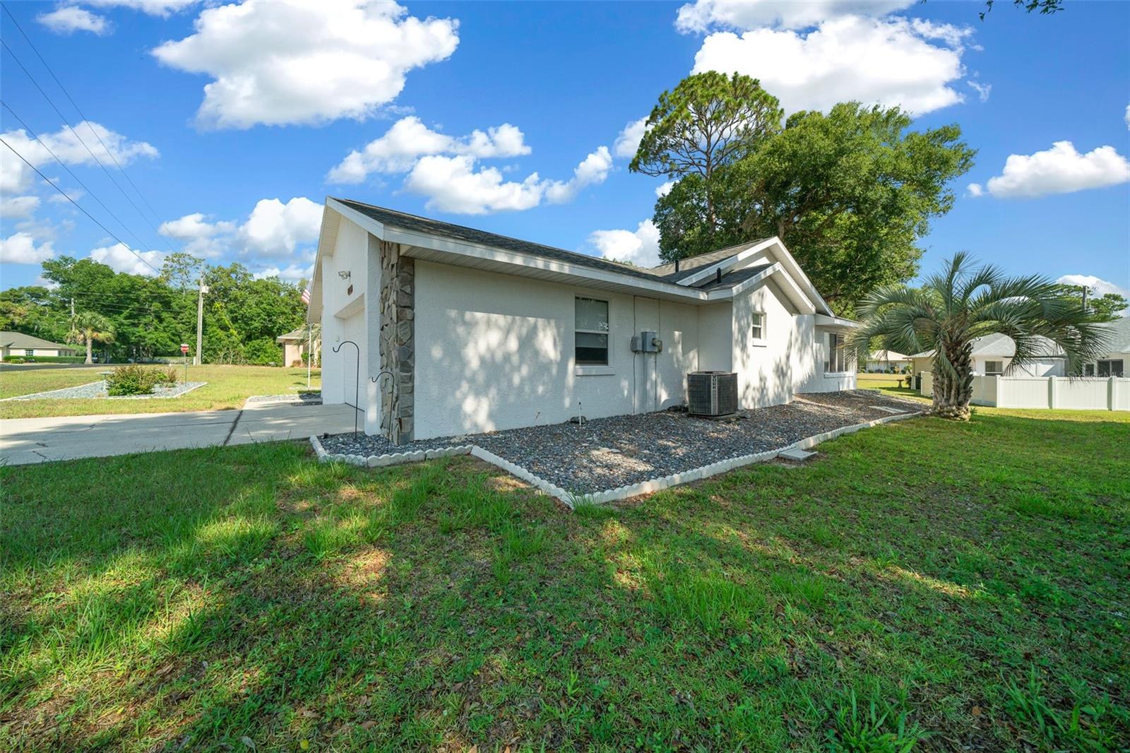 13027 Ne 7th Loop Property Photo 46