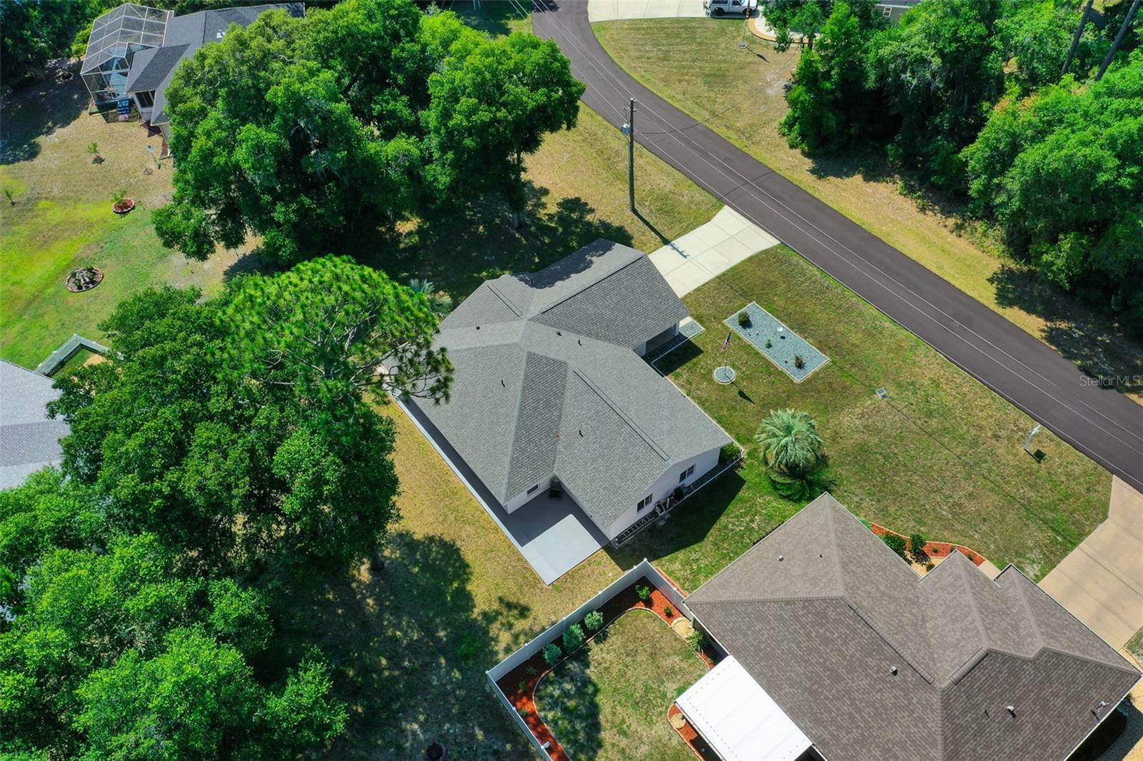 13027 Ne 7th Loop Property Photo 53