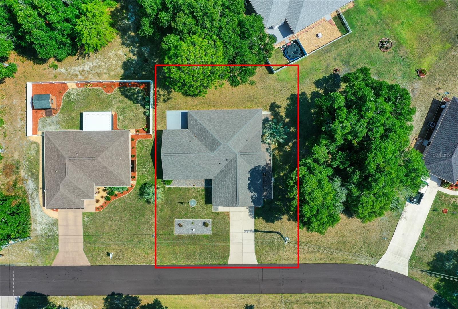 13027 Ne 7th Loop Property Photo 55