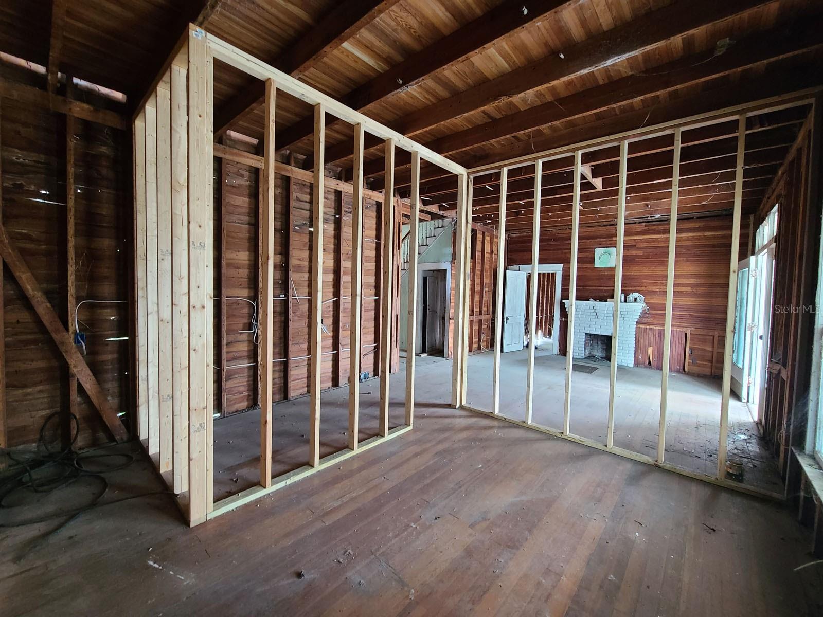 208 E Badcock Blvd Property Photo 20