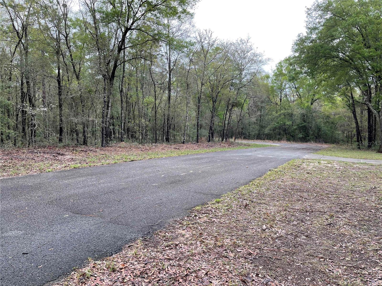 Lot 6 Ne 6 Cir Property Photo 3