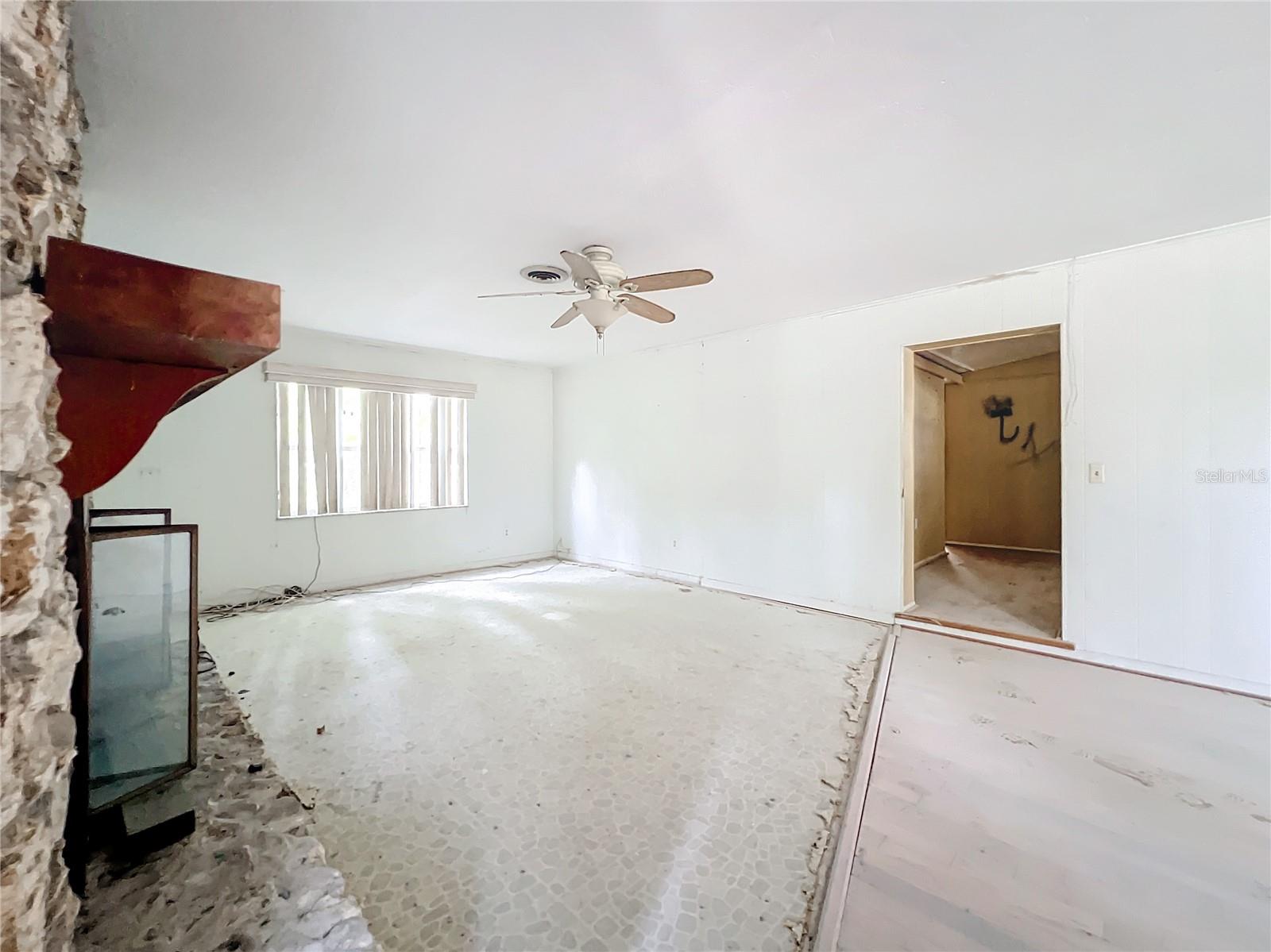 3801 Sw 86th Ter Property Photo 11