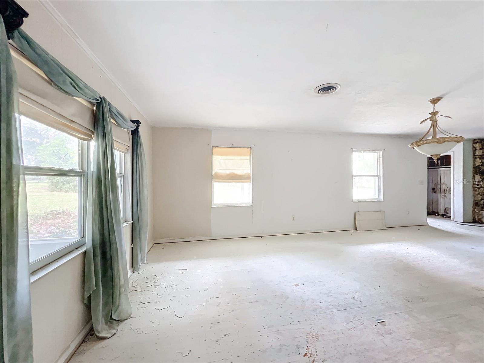 3801 Sw 86th Ter Property Photo 12