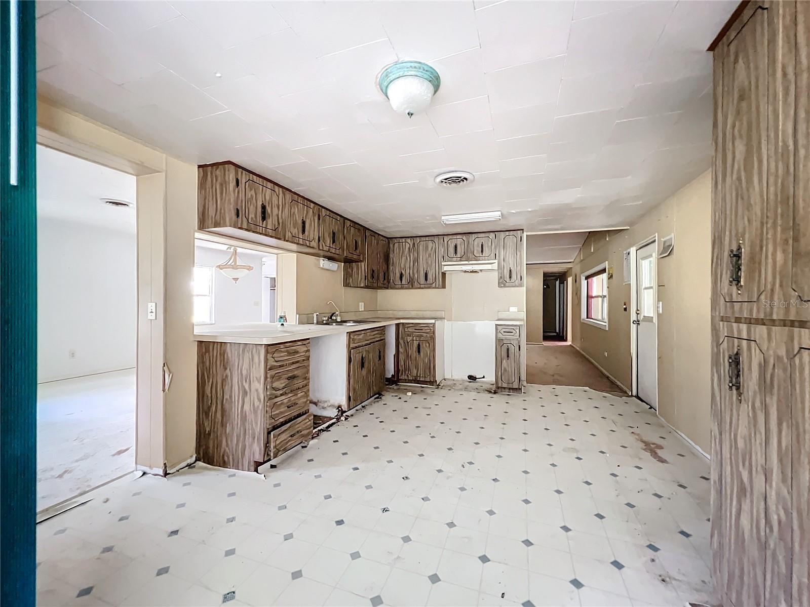 3801 Sw 86th Ter Property Photo 15