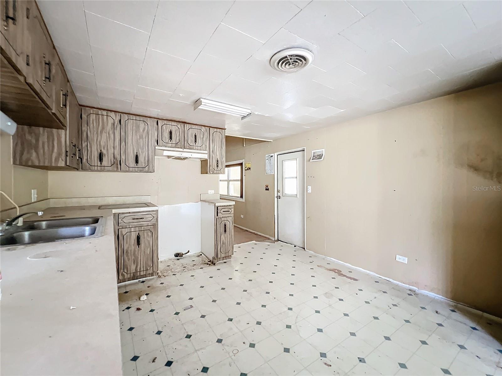 3801 Sw 86th Ter Property Photo 16