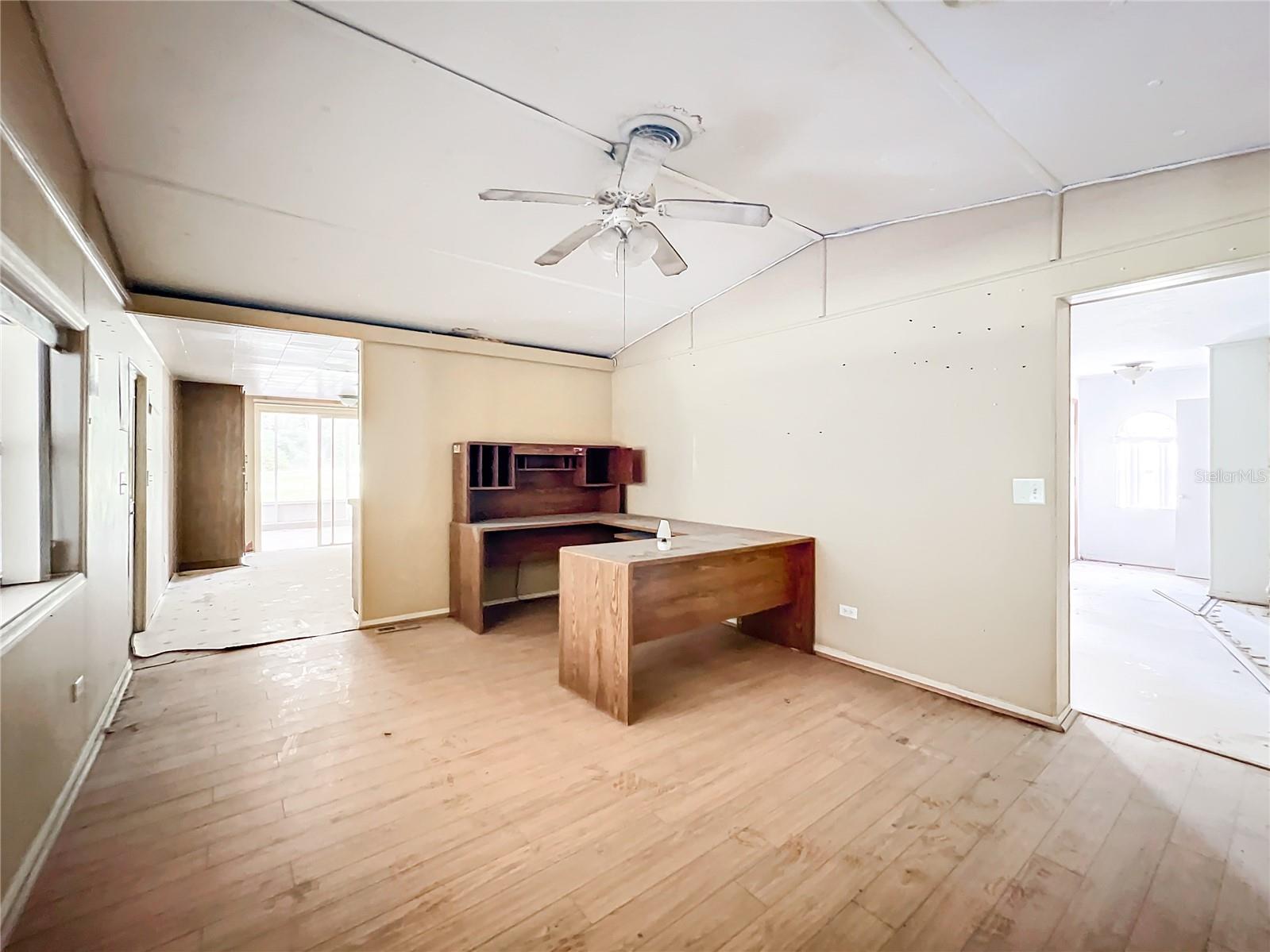 3801 Sw 86th Ter Property Photo 18