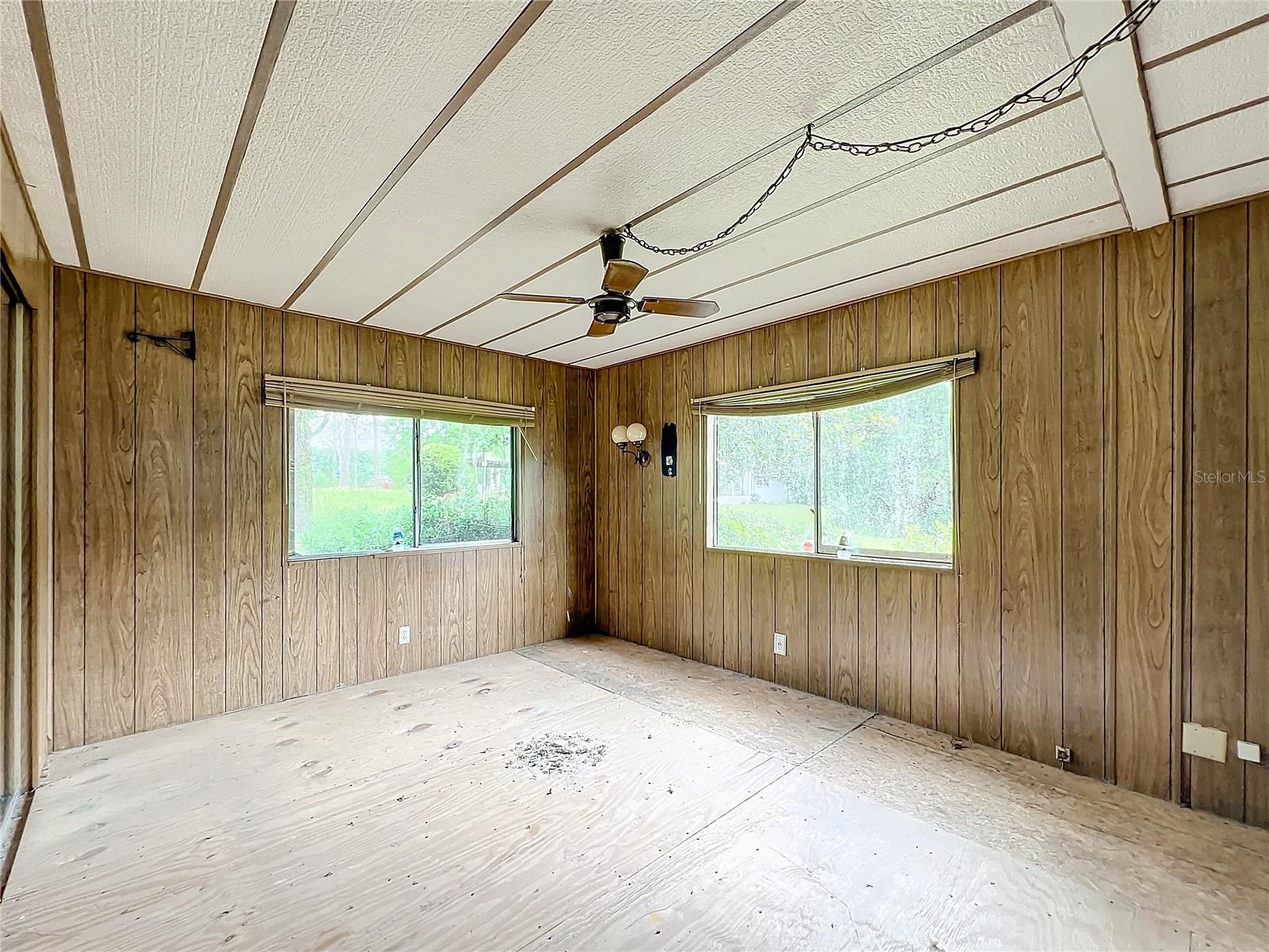 3801 Sw 86th Ter Property Photo 34