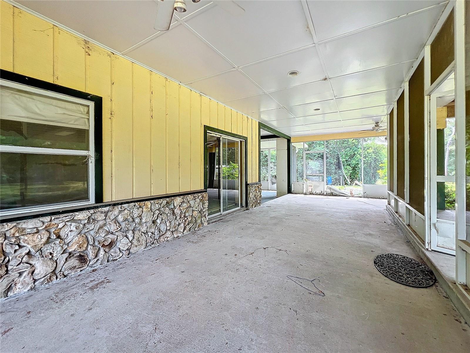 3801 Sw 86th Ter Property Photo 37