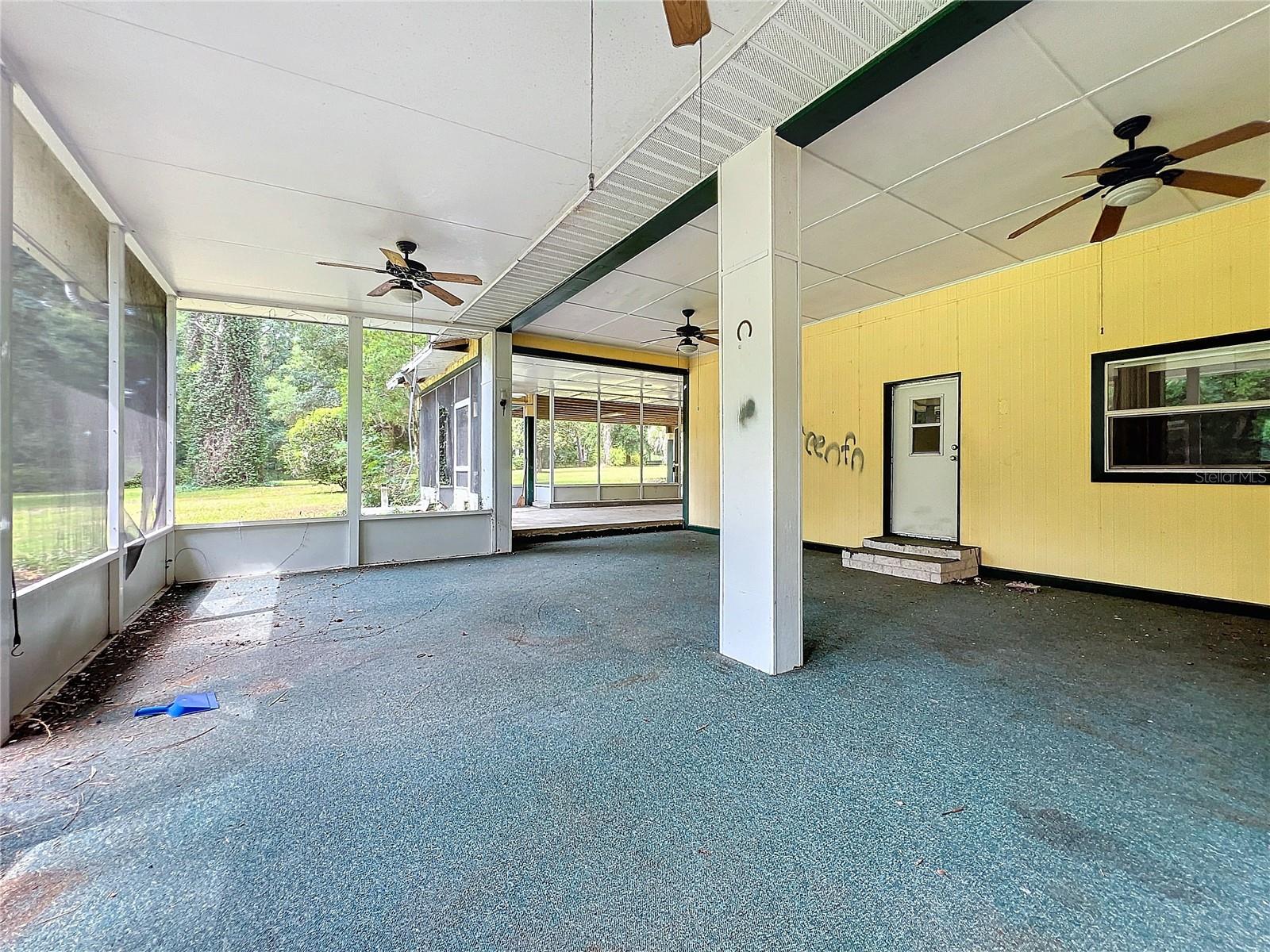 3801 Sw 86th Ter Property Photo 40
