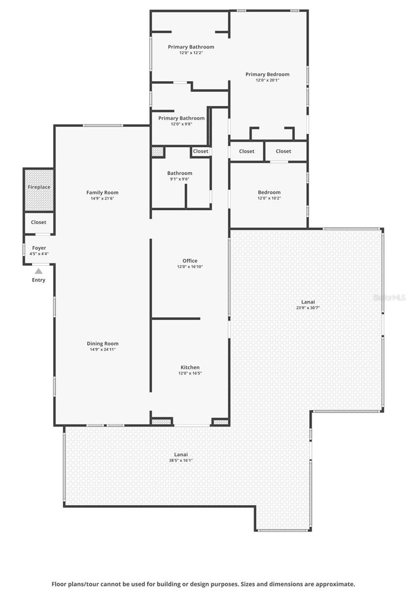 3801 Sw 86th Ter Property Photo 42