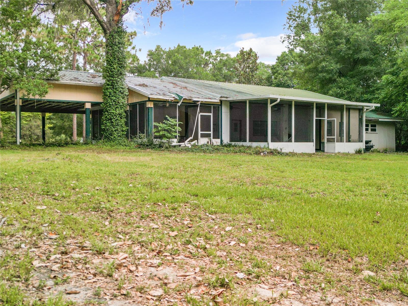3801 Sw 86th Ter Property Photo 45