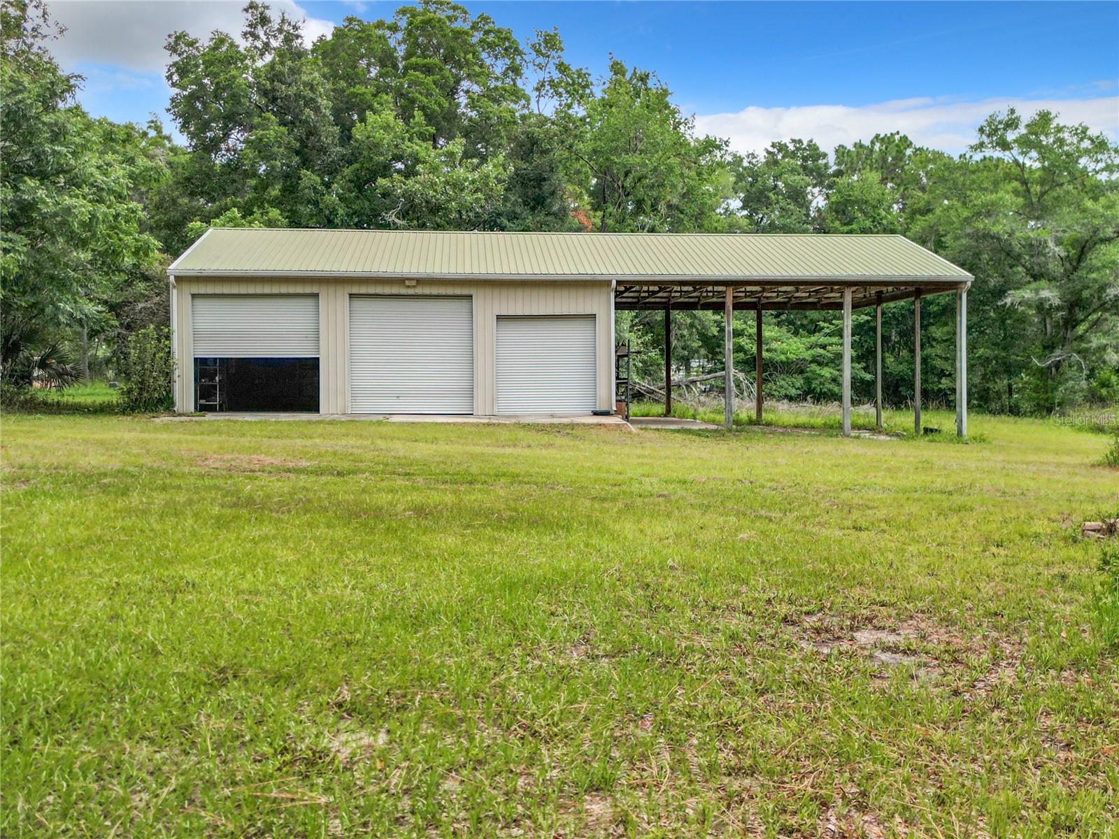3801 Sw 86th Ter Property Photo 46