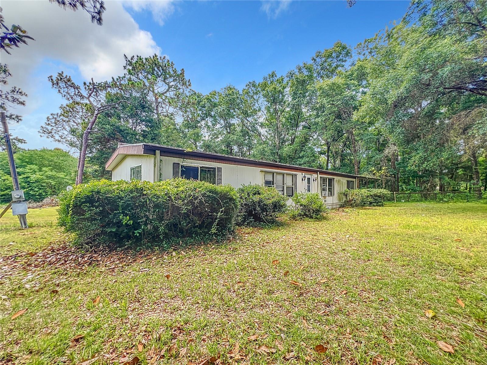 3801 Sw 86th Ter Property Photo 61