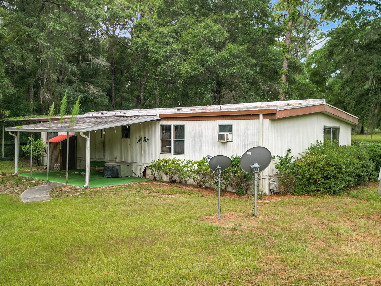 3801 Sw 86th Ter Property Photo 62
