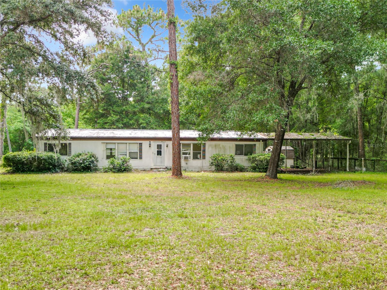 3801 Sw 86th Ter Property Photo 63